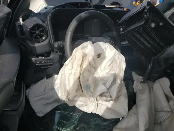 JTEABFAJ4SK033935 2025 TOYOTA LAND CRUISER - Image 8