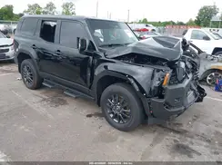 JTEABFAJ4SK047804 2025 TOYOTA LAND CRUISER