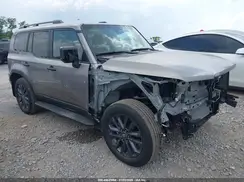 JTEABFAJ4T5024507 2026 TOYOTA LAND CRUISER