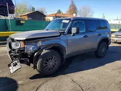 JTEABFAJ4TK060148 2026 TOYOTA LAND CRUISER