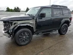 JTEABFAJ5R5001262 2024 TOYOTA LAND CRUISER