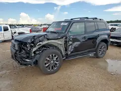 JTEABFAJ5R5008373 2024 TOYOTA LAND CRUISER