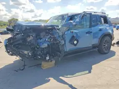 JTEABFAJ5RK004583 2024 TOYOTA LAND CRUISER