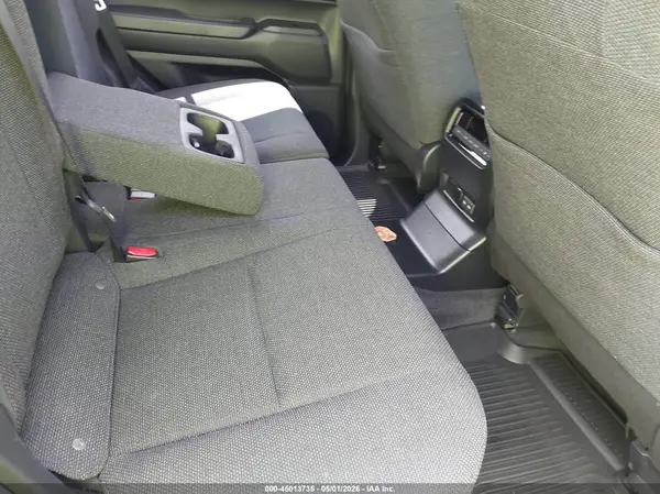 JTEABFAJ5RK008536 2024 TOYOTA LAND CRUISER - Image 8