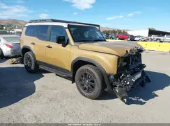 JTEABFAJ5RK008715 2024 TOYOTA LAND CRUISER