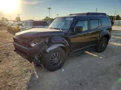 JTEABFAJ5RK016507 2024 TOYOTA LAND CRUISER