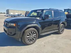 JTEABFAJ5SK026475 2025 TOYOTA LAND CRUISER