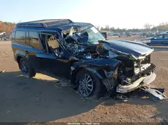 JTEABFAJ5SK031014 2025 TOYOTA LAND CRUISER