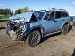 JTEABFAJ5SK047262 2025 TOYOTA LAND CRUISER