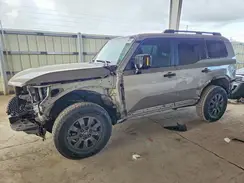 JTEABFAJ5SK047486 2025 TOYOTA LAND CRUISER