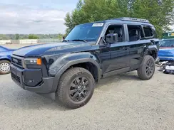 JTEABFAJ5TK062975 2026 TOYOTA LAND CRUISER