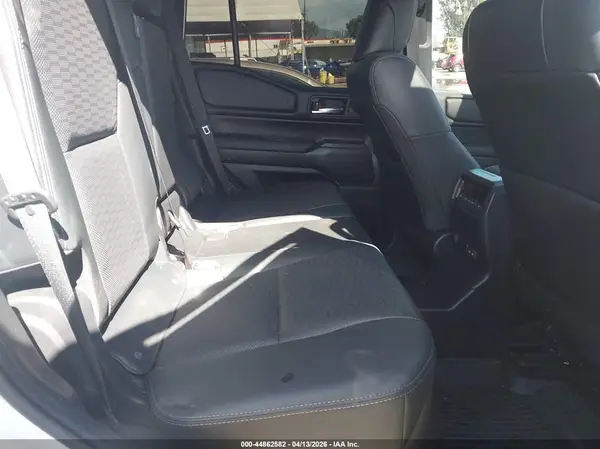 JTEABFAJ6R5002548 2024 TOYOTA LAND CRUISER - Image 8