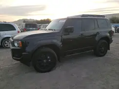 JTEABFAJ6R5003019 2024 TOYOTA LAND CRUISER