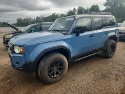JTEABFAJ6RK001675 2024 TOYOTA LAND CRUISER
