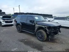JTEABFAJ6RK006472 2024 TOYOTA LAND CRUISER