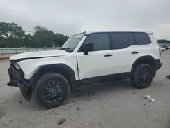 JTEABFAJ6RK007590 2024 TOYOTA LAND CRUISER