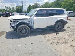 JTEABFAJ6RK008383 2024 TOYOTA LAND CRUISER