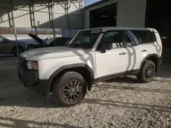 JTEABFAJ6RK008433 2024 TOYOTA LAND CRUISER