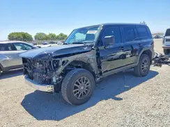 JTEABFAJ6RK008478 2024 TOYOTA LAND CRUISER