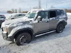 JTEABFAJ6RK008948 2024 TOYOTA LAND CRUISER