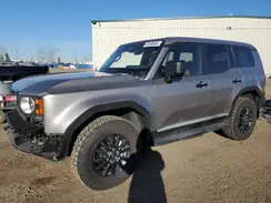 JTEABFAJ6RK009078 2024 TOYOTA LAND CRUISER