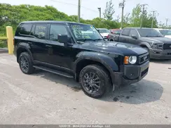 JTEABFAJ6RK009372 2024 TOYOTA LAND CRUISER