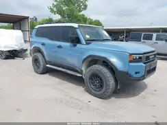 JTEABFAJ6RK010960 2024 TOYOTA LAND CRUISER