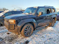 JTEABFAJ6RK013289 2024 TOYOTA LAND CRUISER