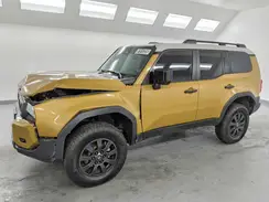 JTEABFAJ6RK013793 2024 TOYOTA LAND CRUISER