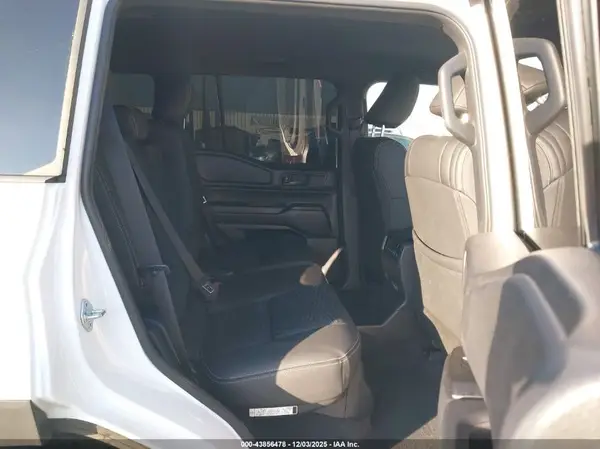 JTEABFAJ6RK016810 2024 TOYOTA LAND CRUISER - Image 8