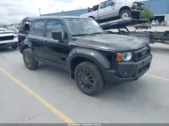 JTEABFAJ6RK018394 2024 TOYOTA LAND CRUISER