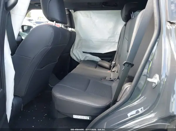 JTEABFAJ6S5014530 2025 TOYOTA LAND CRUISER - Image 7