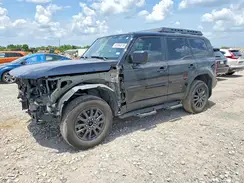 JTEABFAJ6SK022869 2025 TOYOTA LAND CRUISER