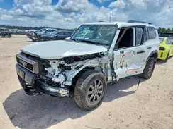JTEABFAJ6SK024721 2025 TOYOTA LAND CRUISER