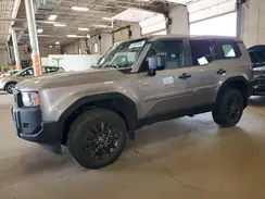 JTEABFAJ6SK026047 2025 TOYOTA LAND CRUISER