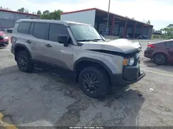 JTEABFAJ6SK029398 2025 TOYOTA LAND CRUISER