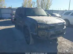 JTEABFAJ6SK029482 2025 TOYOTA LAND CRUISER