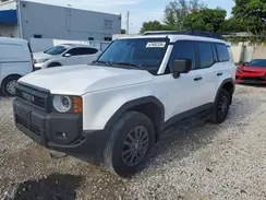 JTEABFAJ6SK035024 2025 TOYOTA LAND CRUISER
