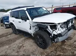 JTEABFAJ6SK036044 2025 TOYOTA LAND CRUISER