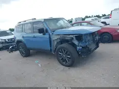 JTEABFAJ6SK037081 2025 TOYOTA LAND CRUISER