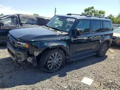 JTEABFAJ6SK045715 2025 TOYOTA LAND CRUISER