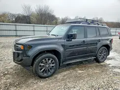 JTEABFAJ6TK051273 2026 TOYOTA LAND CRUISER