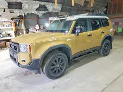 JTEABFAJ7RK000180 2024 TOYOTA LAND CRUISER