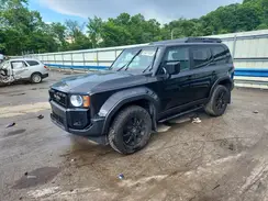 JTEABFAJ7RK003094 2024 TOYOTA LAND CRUISER