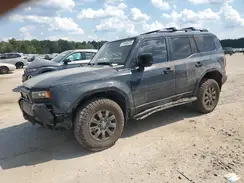 JTEABFAJ7RK010563 2024 TOYOTA LAND CRUISER