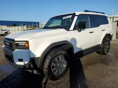 JTEABFAJ7RK010708 2024 TOYOTA LAND CRUISER