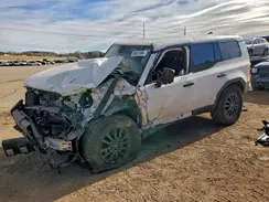JTEABFAJ7RK011941 2024 TOYOTA LAND CRUISER