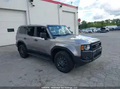 JTEABFAJ7RK013334 2024 TOYOTA LAND CRUISER