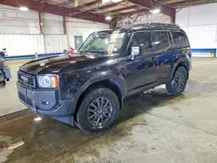 JTEABFAJ7RK016007 2024 TOYOTA LAND CRUISER