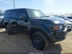 JTEABFAJ7RK016248 2024 TOYOTA LAND CRUISER